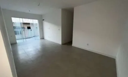 Cobertura com 3 dormitórios à venda, 68 m² por r$ 519.000 - palmeiras - cabo frio/rj