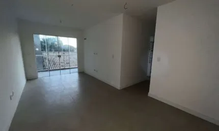 Cobertura com 2 dormitórios à venda, 53 m² por r$ 499.000,00 - palmeiras - cabo frio/rj