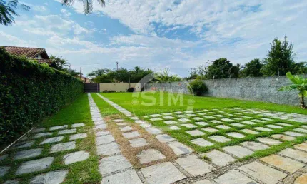 Terreno, 750 m² - venda por r$ 1.090.000,00 ou aluguel por r$ 4.400,00/mês - ogiva - cabo frio/rj