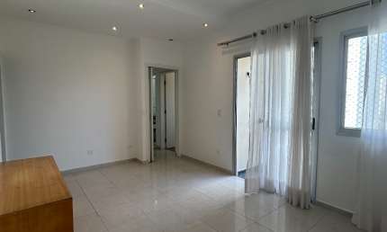 Apartamento com 3 quartos à venda na Avenida Dom Jaime de Barros Câmara, 885, Planalto, São Bernardo do Campo