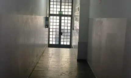 Sala comercia no centro da cidade mogi das cruzes aceita permuta de carro como parte ótima localização