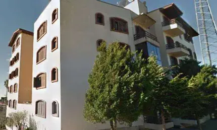 Apartamento para venda  no Bairro Ana Rech em Caxias do Sul
