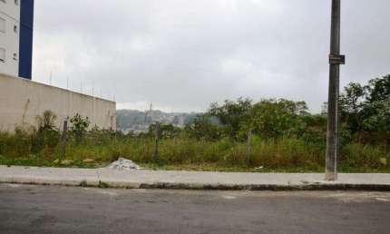 Terreno para venda  no Bairro Vila Verde em Caxias do Sul