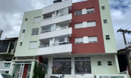 Apartamento para venda  no Bairro Jardim Eldorado em Caxias do Sul