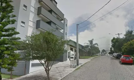 Sala comercial à venda no Jardim Eldorado, Caxias do Sul 