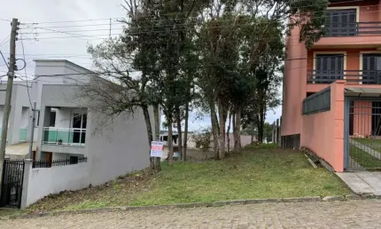 Terreno para venda  no bairro jardim eldorado em caxias do sul