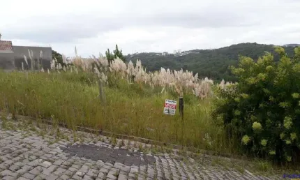 Terreno para venda  no Bairro Ana Rech em Caxias do Sul