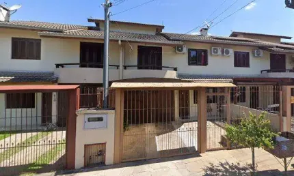 Sobrado para venda  no Bairro Ana Rech em Caxias do Sul