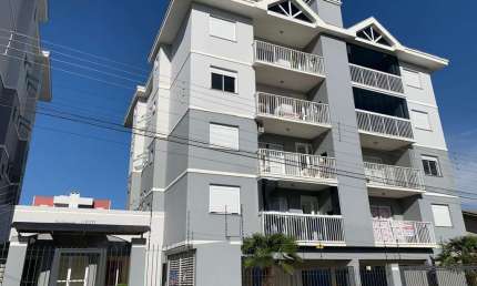 Apartamento à venda em Ana Rech 02 dormitórios , Caxias do Sul