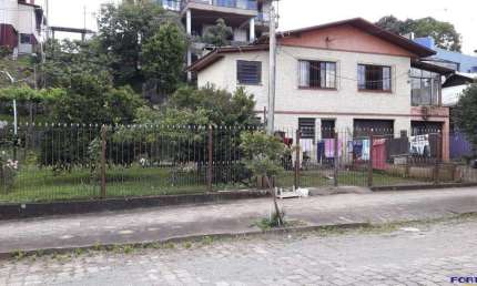 Casa para venda  no Bairro São Ciro em Caxias do Sul