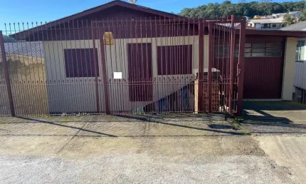 Casa com 4 quartos à venda no Jardim Iracema, Caxias do Sul 