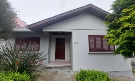 Casa para venda  no Bairro Jardim Eldorado em Caxias do Sul