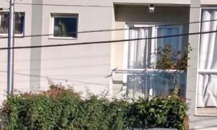 Sobrado para venda  no Bairro Ana Rech em Caxias do Sul