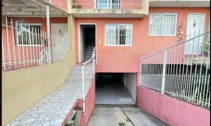 Sobrado para venda  no Bairro Ana Rech em Caxias do Sul
