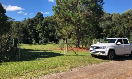 Chácara para venda  no Bairro Fazenda Souza em Caxias do Sul
