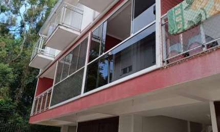 Sobrado para venda  no Bairro Ana Rech em Caxias do Sul