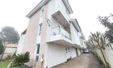 Sobrado para venda  no bairro jardim iracema em caxias do sul