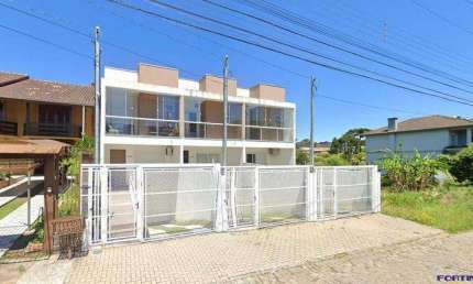 Sobrado para venda  no Bairro Jardim Eldorado em Caxias do Sul