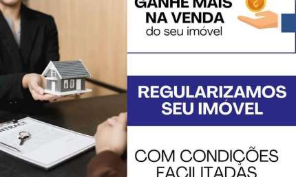 Ponto comercial à venda no Centro, Caxias do Sul 