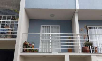 Sobrado para venda  no Bairro Ana Rech em Caxias do Sul