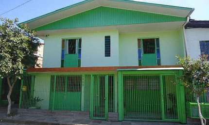 Casa para venda  no Bairro Jardim Eldorado em Caxias do Sul