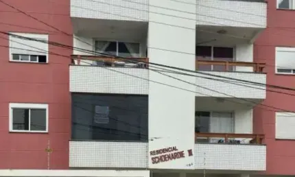 Apartamento com 2 quartos à venda na Ana Rech, Caxias do Sul 