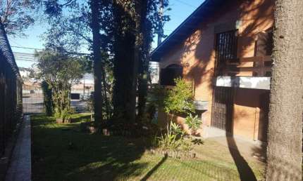 Casa para venda  no Bairro Saint Etienne em Caxias do Sul