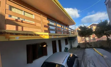 Casa com 7 quartos à venda em Serrano, Caxias do Sul 