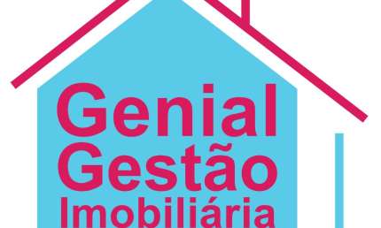 Apartamento com 2 quartos à venda na Conjunto ACM, Bl 09, Barreiras, Salvador