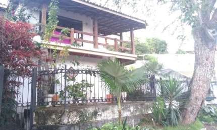 Terreno comercial à venda na Alameda das Algarobas, Caminho das Árvores, Salvador