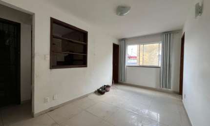 Apartamento á venda com dois quartos em Cajazeiras 6