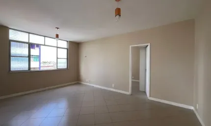 Apartamento com 2 quartos para alugar na Avenida Euclydes da Cunha, Ed. Ana Gl, Graça, Salvador