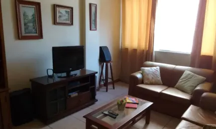 Apartamento com 2 quartos à venda na Rua Uruguai, 312, Tijuca, Rio de Janeiro