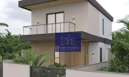 Casa com 3 dormitórios à venda, 128 m² por r$ 795.000,00 - forquilhas - são josé/sc