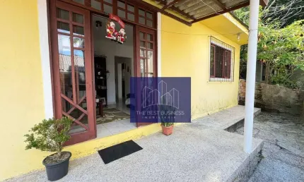 Preço especial r$ 250.000,00, á vista,  não tem finaciamento bancário