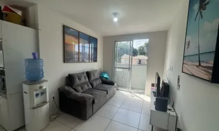Oportunidade preço 'só r$ 235.000,00' até dia 30/04