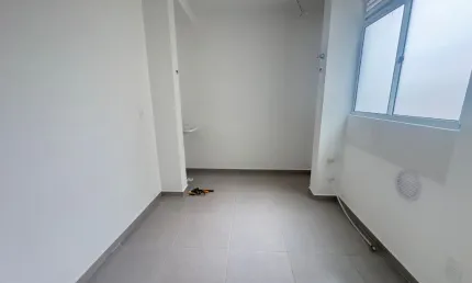 Apartamento 02 dormitórios em biguaçu contrato de compra e venda com escritura publica