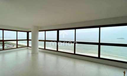 Apartamento com 4 quartos, Itacolomi - Balneário Piçarras