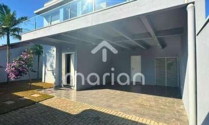 Casa com 3 quartos à venda na Rua Artur Silvino Dos Reis, Centro, Penha