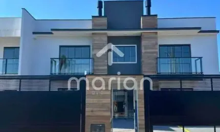 Apartamento com 2 quartos, itacolomi - balneário piçarras