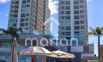 Apartamento com 4 quartos, Itacolomi - Balneário Piçarras