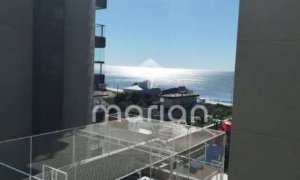 Apartamento com 3 quartos à Venda, Itacolomi - Balneário Piçarras