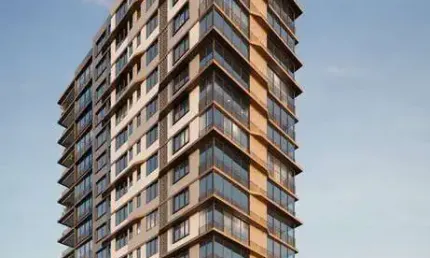 Apartamento com 3 quartos à venda na Rua Onésio Cadore, Balneário Perequê, Porto Belo