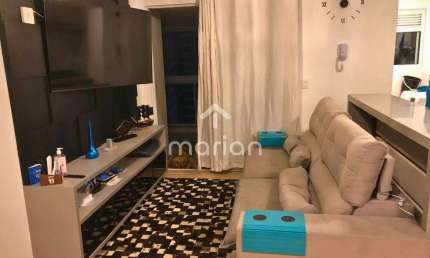 Apartamento com 3 quartos, Itacolomi - Balneário Piçarras