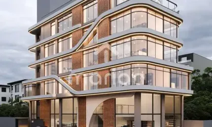 Ponto comercial à venda na R. Prof. José Duarte De Melo  R. 1000, Centro, Balneário Piçarras