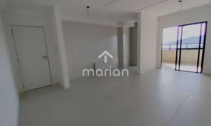 Apartamento com 3 quartos à venda na Avenida Eugênio Krause, Armação, Penha