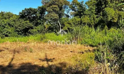 Terreno à venda na Bela Vista, Balneário Piçarras 
