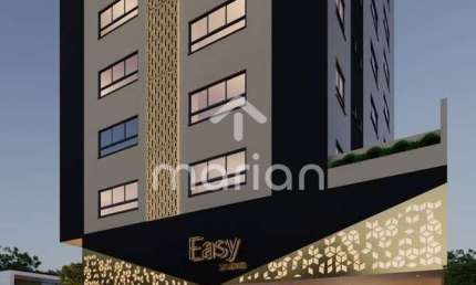 Flat/Loft/Estúdio com 1 quarto, Centro - Balneário Piçarras