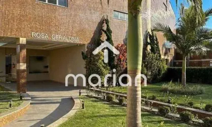 Apartamento com 2 quartos à venda na Avenida Itapocorói, Armação, Penha