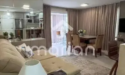 Apartamento com 2 quartos, Itacolomi - Balneário Piçarras